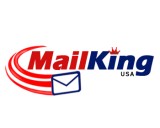 https://www.logocontest.com/public/logoimage/1379479906Mail King-12.jpg